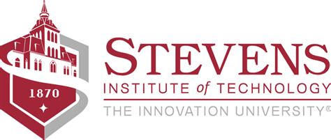 Accordingly, Stevens adheres to an employment policy that prohibits discriminatory practices or harassment against candidates or employees based on legally impermissible factor(s) including, but not necessarily limited to, race, color, religion, creed, sex, national origin, nationality, citizenship status, age, ancestry, marital. . Stevens institute of technology recruiting